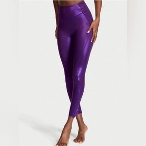 Victoria's Secret Leggings, Size 10